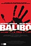 balibo