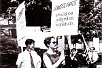 before stonewall