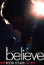 Believe: The Eddie Izzard Story