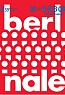 shadows@berlin