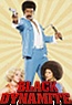 black dynamite