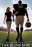 The Blind Side