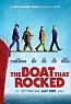 The Boat that Rocked (2009)