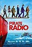 Pirate Radio