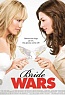 Bride Wars (2009)