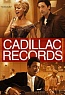 Cadillac Records