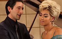 Cadillac Records