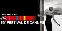 cannes site