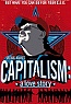 capitalism: a love story