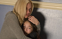 Case 39