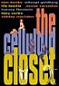 the celluloid closet