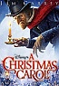 A Christmas Carol (2009)