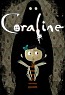 Coraline (2009)