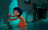 Coraline