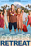 Couples Retreat