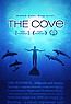 the cove