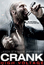 Crank: High Voltage