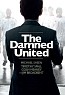 biopic: the damned united