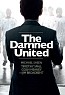 The Damned United (2009)