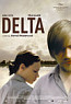 delta