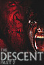 the descent part 2 (2009)