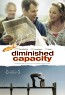 Diminished Capacity