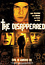 the disappeared