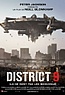 district 9