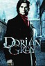 Dorian Gray (2009)