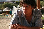 scamarcio