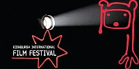 eiff site