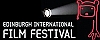 edinburgh film fest