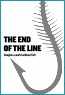 depressing: the end of the line