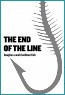 the end of the line