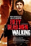 Fifty Dead men Walking (2008)