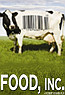 food inc