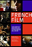 french film