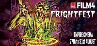 frightfest site