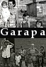 garapa