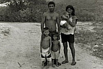 garapa