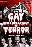 gay b&b of terror