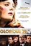 Glorious 39