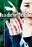 Hadewijch