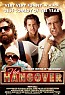 The Hangover