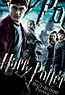 Harry Potter and the Half-blood Prince (2009)