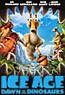 Ice Age: Dawn of the Dinosaurs