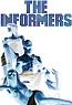 The Informers