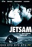 jetsam