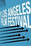 shadows@laff