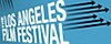 los angeles film festival